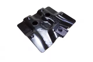 4G8813384 , art12171505 Прочая запчасть Audi A7 1 (S7,RS7) Арт 12171505, вид 1