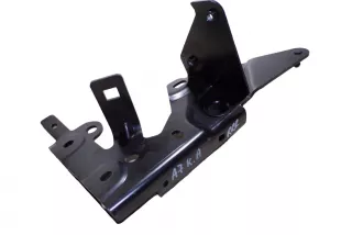 4G8827857S , art12191577 Прочая запчасть Audi A7 1 (S7,RS7) Арт 12191577, вид 1