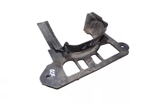 4G0863189 , art12209285 Прочая запчасть Audi A7 1 (S7,RS7) Арт 12209285, вид 1