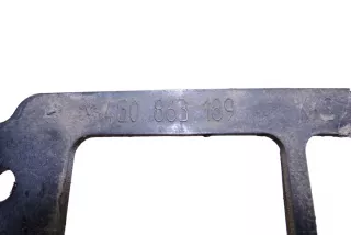 4G0863189 , art12209285 Прочая запчасть Audi A7 1 (S7,RS7) Арт 12209285, вид 3