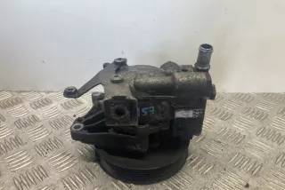 6781486, 678148603 , art11732545 Насос гидроусилителя руля BMW 5 E60/E61 Арт 11732545, вид 2