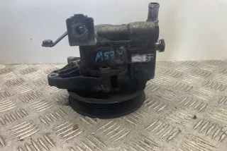 6781486, 678148603 , art11732545 Насос гидроусилителя руля BMW 5 E60/E61 Арт 11732545, вид 3