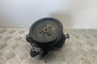 6781486, 678148603 , art11732545 Насос гидроусилителя руля BMW 5 E60/E61 Арт 11732545, вид 6