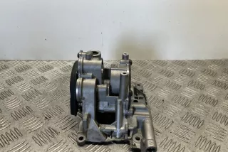 7823009 , art11736200 Насос масляный BMW 4 F32/F33/GT F36 Арт 11736200, вид 1