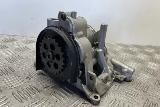 7823009 , art11736200 Насос масляный BMW 4 F32/F33/GT F36 Арт 11736200, вид 3