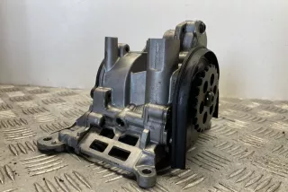 7823009 , art11736200 Насос масляный BMW 4 F32/F33/GT F36 Арт 11736200, вид 4