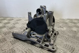 7823009 , art11736200 Насос масляный BMW 4 F32/F33/GT F36 Арт 11736200, вид 5