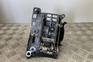 7823009 , art11736200 Насос масляный BMW 4 F32/F33/GT F36 Арт 11736200, вид 6
