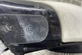 7182695 , art12176134 Зеркало наружное левое BMW 3 E90/E91/E92/E93 Арт 12176134, вид 11