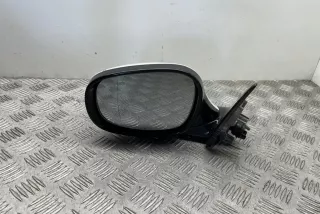 7182695 , art12176134 Зеркало наружное левое BMW 3 E90/E91/E92/E93 Арт 12176134, вид 4