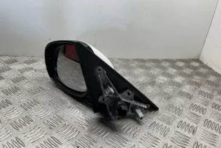 7182695 , art12176134 Зеркало наружное левое BMW 3 E90/E91/E92/E93 Арт 12176134, вид 9