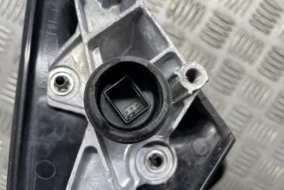 7182695 , art12176134 Зеркало наружное левое BMW 3 E90/E91/E92/E93 Арт 12176134, вид 10
