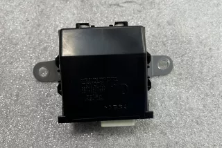 85970-76030 , art11830582 Блок управления центральным замком Lexus UX Арт 11830582, вид 1