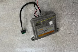 A71154406HQ , art11876531 Блок розжига ксенона Tesla model S Арт 11876531, вид 1