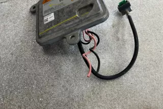 A71154406HQ , art11876531 Блок розжига ксенона Tesla model S Арт 11876531, вид 2