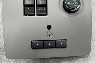 8537470, 49116706, 22809886 , art11898186 Прочая запчасть Cadillac Escalade 4 Арт 11898186, вид 2