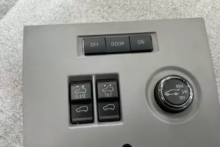 8537470, 49116706, 22809886 , art11898186 Прочая запчасть Cadillac Escalade 4 Арт 11898186, вид 3