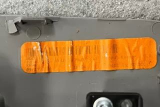 8537470, 49116706, 22809886 , art11898186 Прочая запчасть Cadillac Escalade 4 Арт 11898186, вид 6