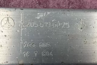 A2056190025 , art12198809 Прочая запчасть Mercedes E W213 Арт 12198809, вид 3