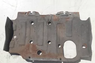 UR6138812 , art11912281 Декоративная крышка двигателя Ford Ranger 2 2.5л Арт 11912281, вид 2