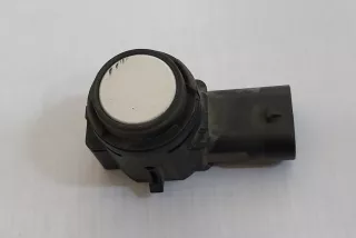 8e,a7w, 0263063291, 5WA919275B, 5WA.919.275.B , art11984322 Датчик парктроника Skoda Octavia A8 Арт 11984322, вид 1