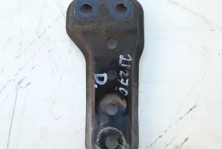 5Q0199518E, 5Q0199518E , art12001811 Прочая запчасть Skoda Octavia A8 Арт 12001811, вид 1