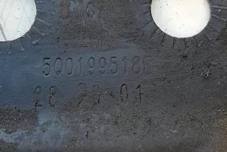5Q0199518E, 5Q0199518E , art12001811 Прочая запчасть Skoda Octavia A8 Арт 12001811, вид 3