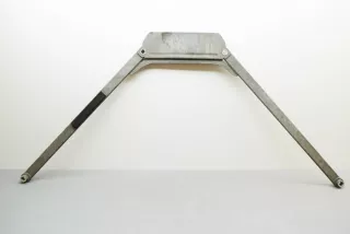 6895089 , art11806101 Прочая запчасть BMW 1 F40 Арт 11806101, вид 1