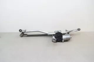 7453953 , art11833418 Механизм стеклоочистителя (трапеция дворников) BMW 1 F40 Арт 11833418