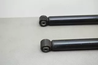 6861669, 6791706 , art11791790 Амортизатор задний правый BMW X1 F48 Арт 11791790, вид 6