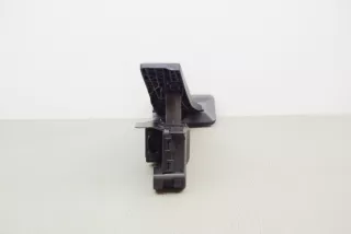 6853175 , art11824411 Педаль газа BMW X5 F85 Арт 11824411, вид 4