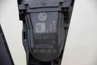 6853175 , art11824411 Педаль газа BMW X5 F85 Арт 11824411, вид 8