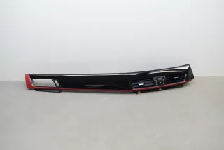 9292741, 9332456 , art11821963 Дефлектор обдува салона BMW X1 F48 Арт 11821963, вид 1