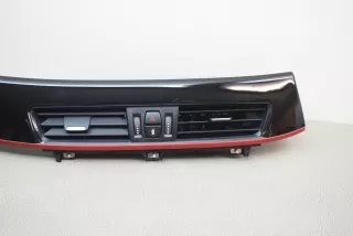 9292741, 9332456 , art11821963 Дефлектор обдува салона BMW X1 F48 Арт 11821963, вид 2