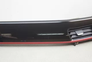 9292741, 9332456 , art11821963 Дефлектор обдува салона BMW X1 F48 Арт 11821963, вид 4