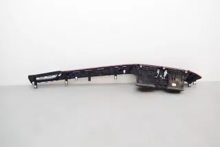 9292741, 9332456 , art11821963 Дефлектор обдува салона BMW X1 F48 Арт 11821963, вид 6