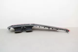 9292741, 9332456 , art11821963 Дефлектор обдува салона BMW X1 F48 Арт 11821963, вид 7