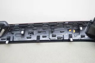 9292741, 9332456 , art11821963 Дефлектор обдува салона BMW X1 F48 Арт 11821963, вид 9