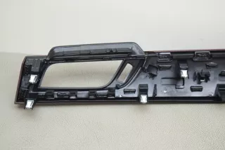 9292741, 9332456 , art11821963 Дефлектор обдува салона BMW X1 F48 Арт 11821963, вид 10