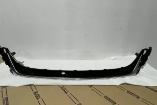 52401YY010 , art11720084 Бампер передний Toyota Corolla E210 Арт 11720084, вид 1