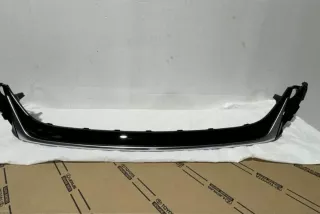 52401YY010 , art11720084 Бампер передний Toyota Corolla E210 Арт 11720084, вид 5