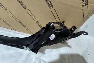 52401YY010 , art11720084 Бампер передний Toyota Corolla E210 Арт 11720084, вид 8