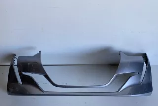 art11996550 Бампер передний Peugeot 208 2 Арт 11996550