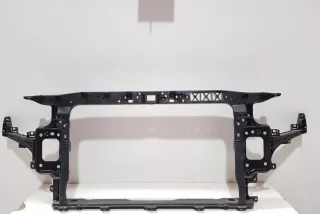 64101G4000 , art12176065 Передняя панель крепления облицовки (телевизор) Hyundai i30 PD Арт 12176065, вид 1