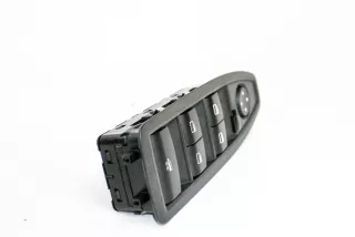 9226260 , art11789809 Кнопка стеклоподъемника переднего левого BMW 2 F22/F23 Арт 11789809, вид 2