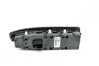 9226260 , art11789809 Кнопка стеклоподъемника переднего левого BMW 2 F22/F23 Арт 11789809, вид 3