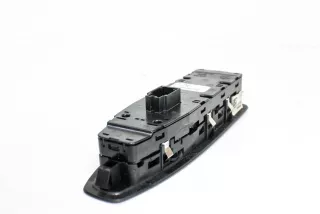 9226260 , art11789809 Кнопка стеклоподъемника переднего левого BMW 2 F22/F23 Арт 11789809, вид 4