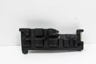 8050508 , art11713710 Усилитель бампера переднего BMW 6 F06/F12/F13 Арт 11713710