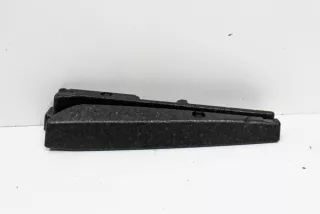 7255879 , art11713699 Пластик салона BMW 6 F06/F12/F13 Арт 11713699, вид 3