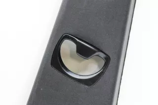 7276822 , art11713634 Обшивка салона BMW 3 F30/F31/GT F34 Арт 11713634, вид 3